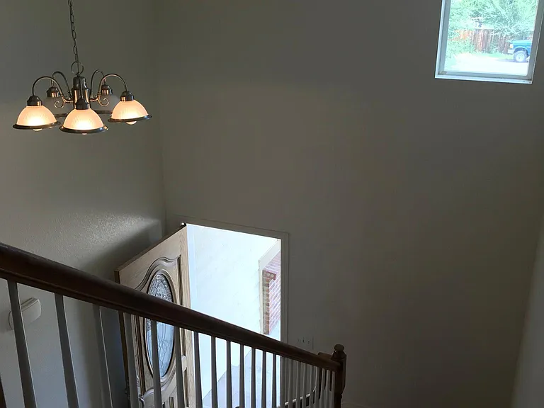 8184 W 53rd Ln — Photo 20