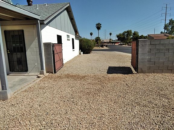 3rd image of 462 N 64th St
