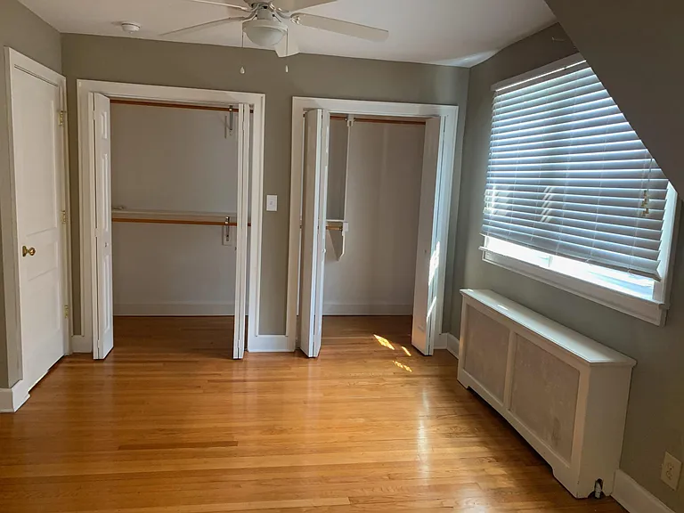 5316 Rolfe Ave — Photo 14