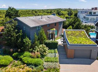 120 40th St, Avalon, NJ 08202