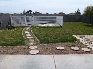3941 E Campbell Ave, Gilbert, AZ 85234