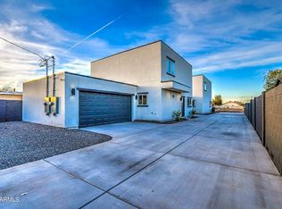 1315 W Cocopah St #2, Phoenix, AZ 85007