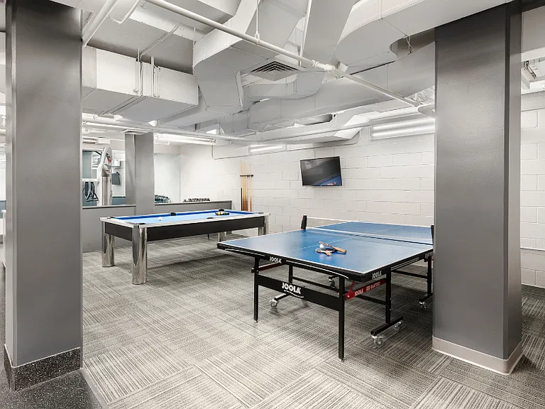 101 Avenue D #7AA — Photo 14