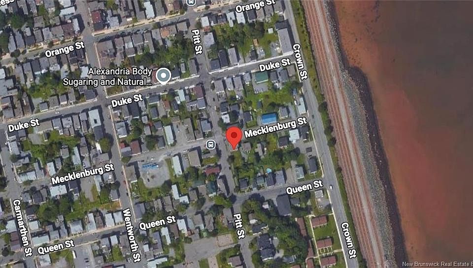 1st image of 174 Pitt St