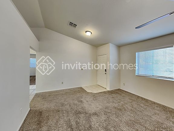 4th image of 7420 E Dewan Ave