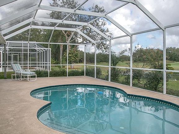 2nd image of 1034 Tequesta Trl