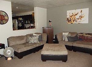 4th image of 3382 S Kinnell Dr