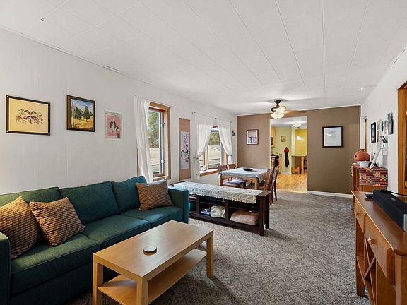 5th image of 2614 Scofield St