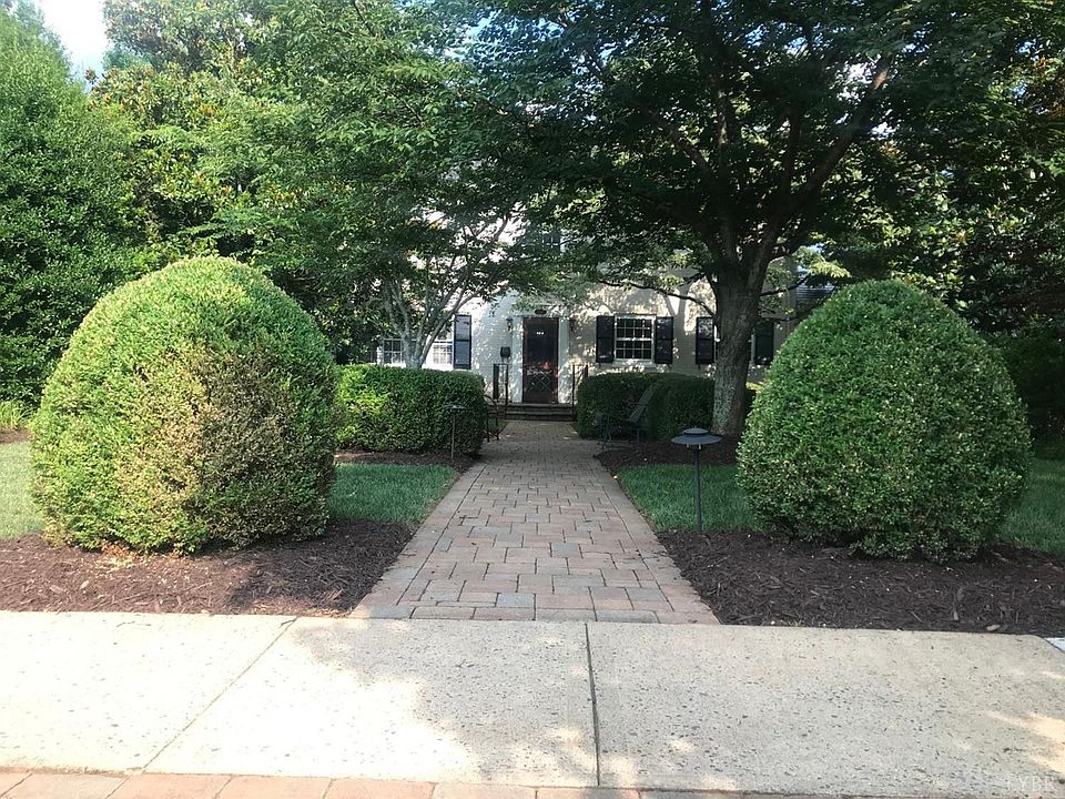 1st image of 1500 Linden Ave