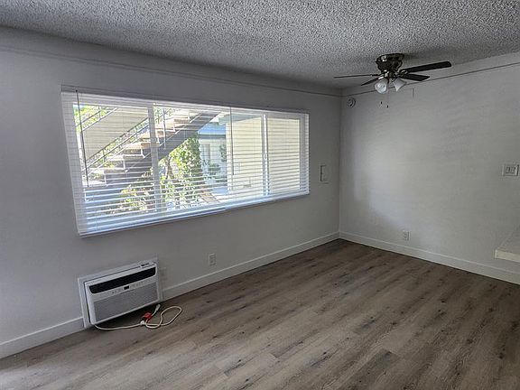 2nd image of 10341 Zelzah Ave #2