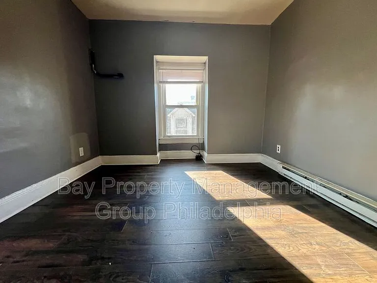700 Pine St #2F — Photo 16