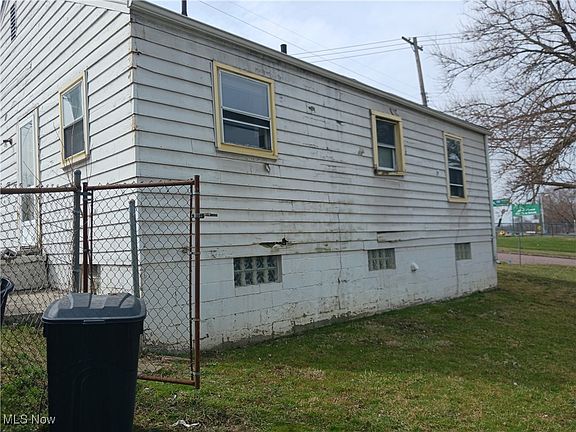 3rd image of 1710 Homewood Ave