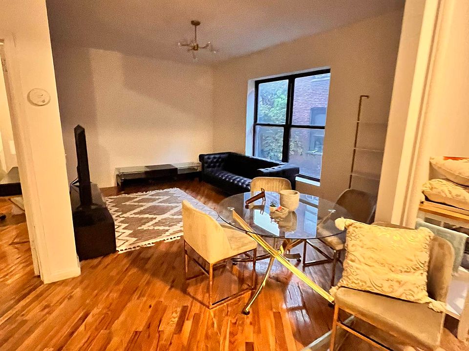 1st image of 476 Clinton Ave APT 3E