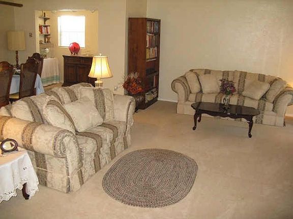 3rd image of 10842 Villa Haven Dr