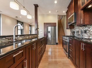 344 E 8th Ave #1, Homestead, PA