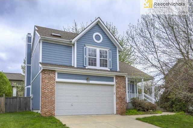 1st image of 105 Broadmoor Dr
