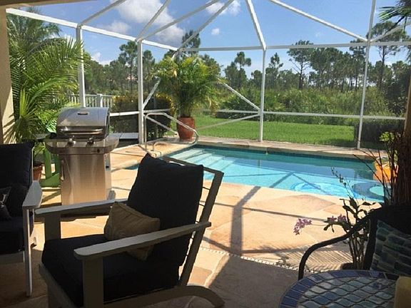 3rd image of 8823 SE Retreat Dr