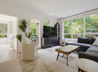 15918 26th Ave #221, Surrey, BC V3Z5K3