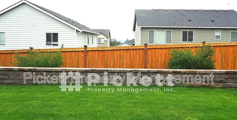 938 Timberline Ave — Photo 14