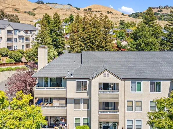 29588 Vanderbilt St APT 316, Hayward, CA 94544