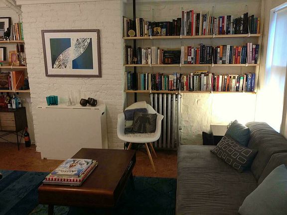 5th image of 200 15th St #1