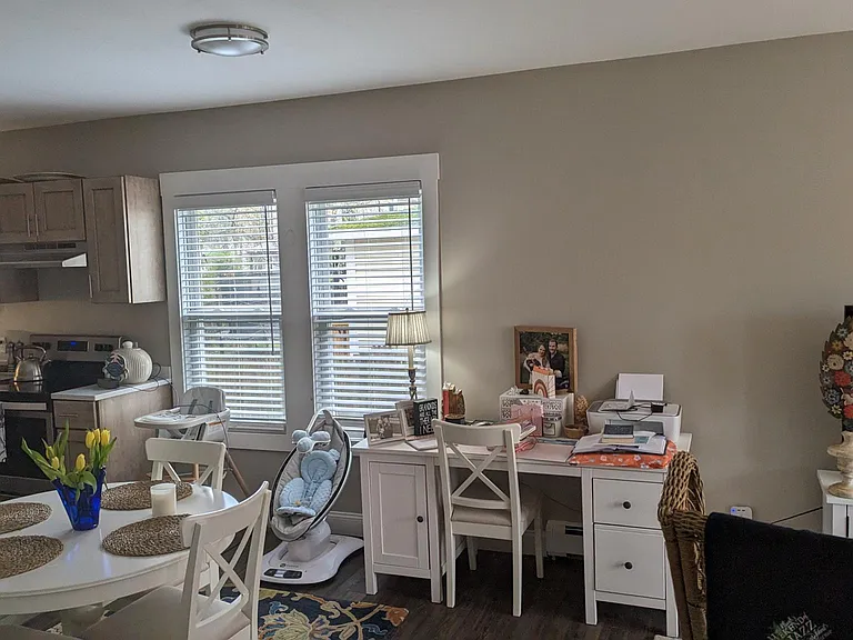 49 Westminster Ave #1 — Photo 19