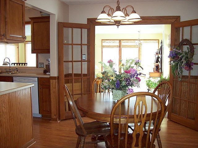 2nd image of 728 County Road 1410 N