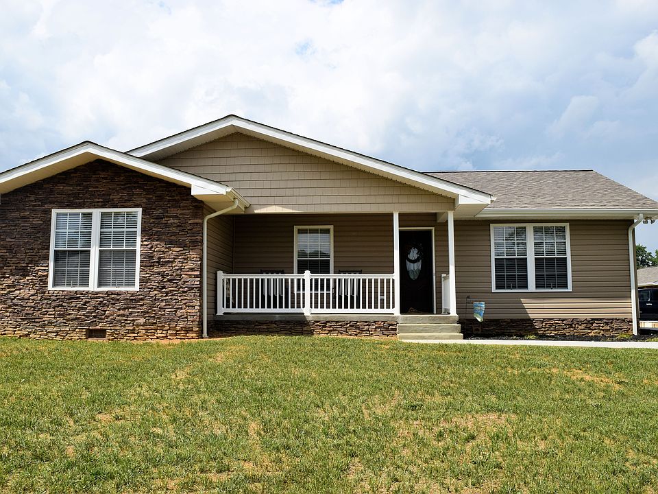1st image of 152 Sliger Dr