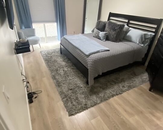 2nd image of 7551 Jordan Ave Unit 201