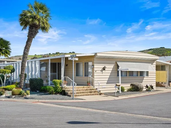 73 El Prado Ln, Oceanside, CA 92058