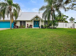 4839 SE Glen Ridge Trl, Stuart, FL 34997