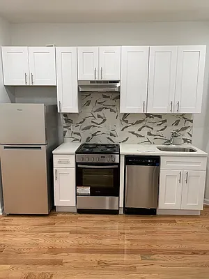 Rented by Dynamik Realty | media 1