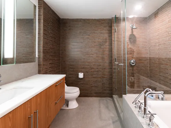 306 Gold Street image 8 of 11