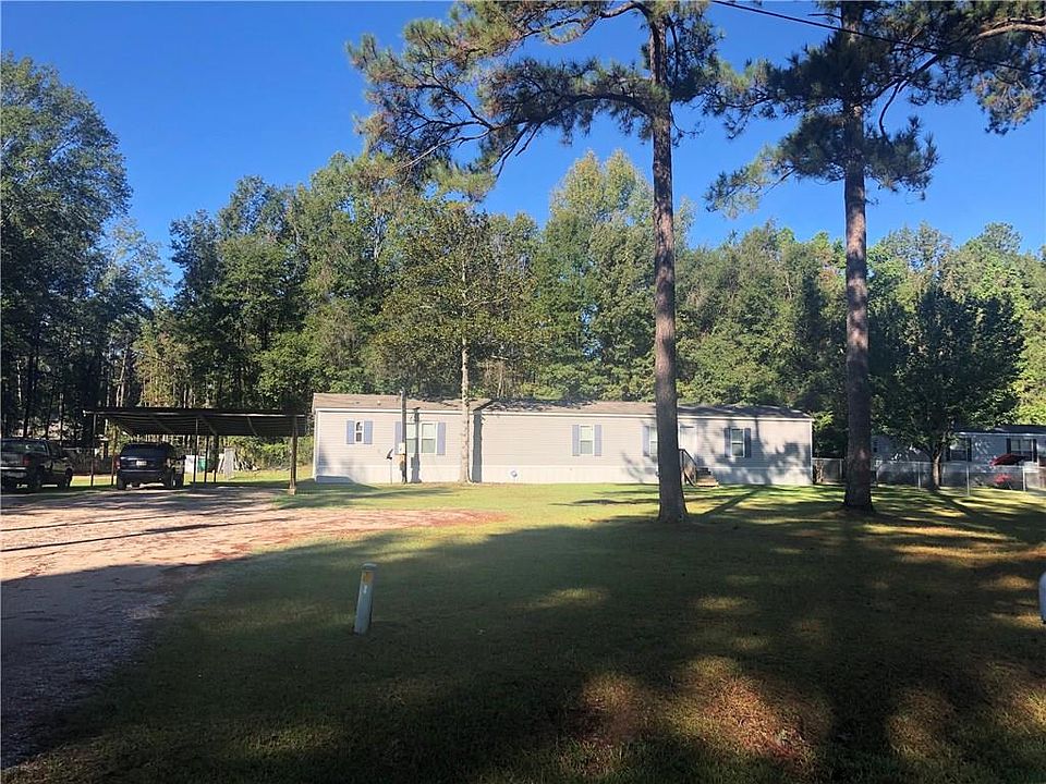 2nd image of 5399 Oaklane Rd