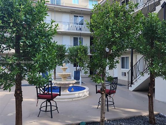 2nd image of 1085 SW 37th Ave APT 12