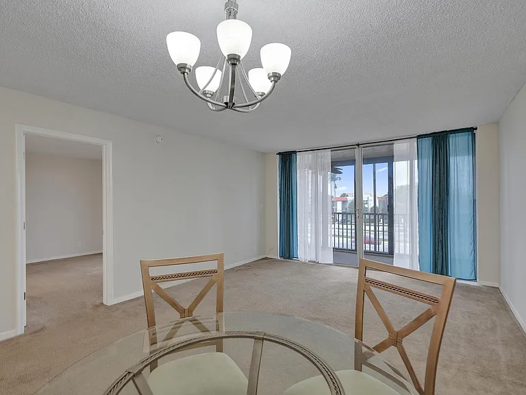 740 S Federal Hwy #312 — Photo 5