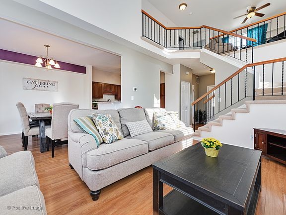 4th image of 118 Golfview Dr #0
