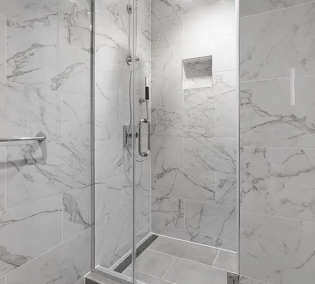 202 Avenue A #2 — Photo 11
