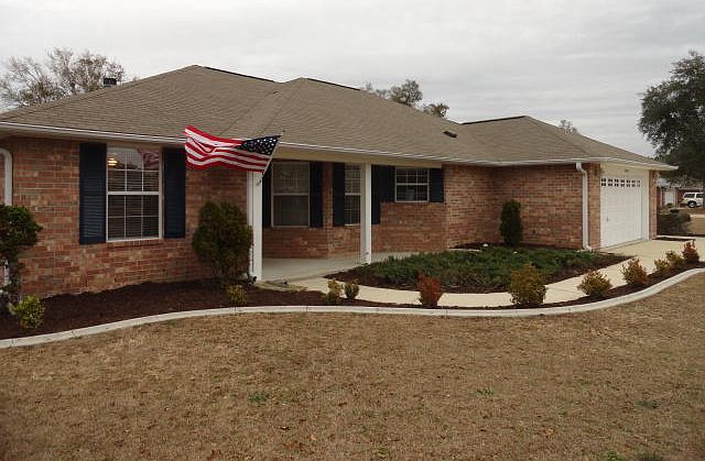 1st image of 5915 Ashton Woods Cir