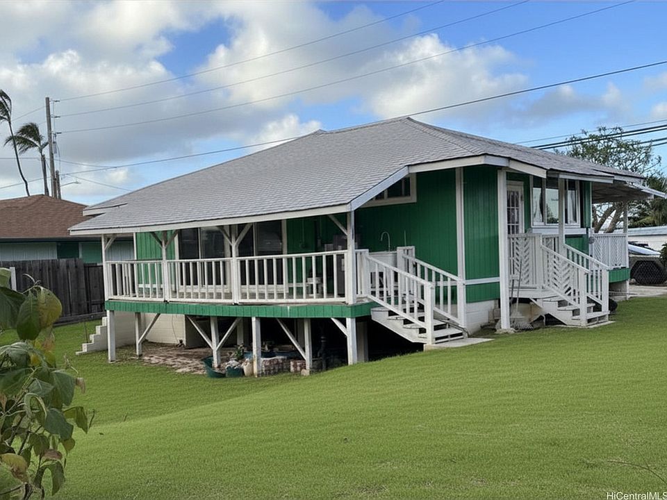 1st image of 117 N Kainalu Dr