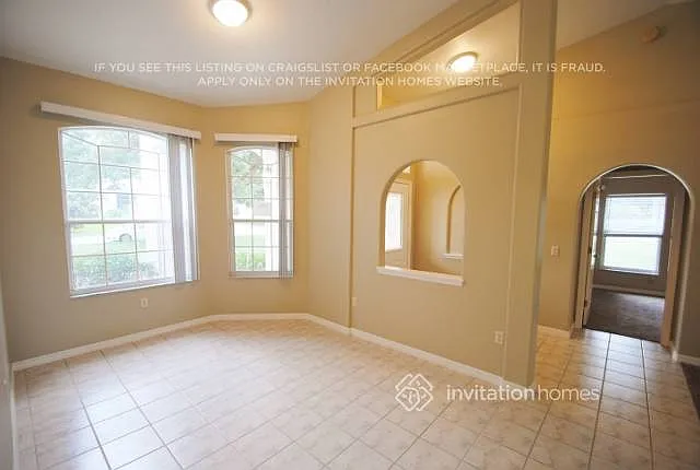 3051 Westgate Dr — Photo 6