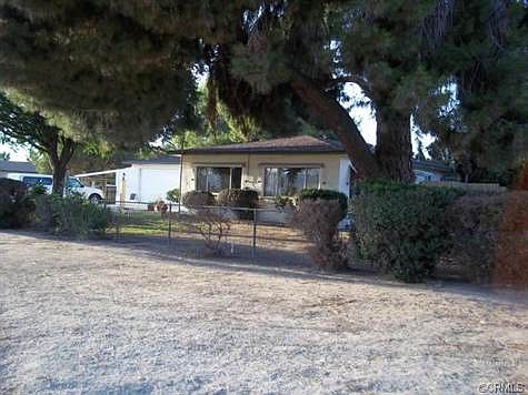 2nd image of 28734 Brodiaea Ave