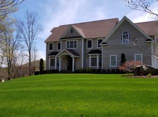 24 Josh Ln, Danbury, CT 06811