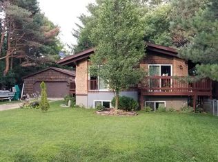 1801 25th St SW, Austin, MN 55912