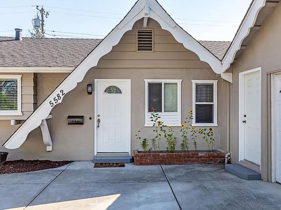 2nd image of 5582 Vassar Dr