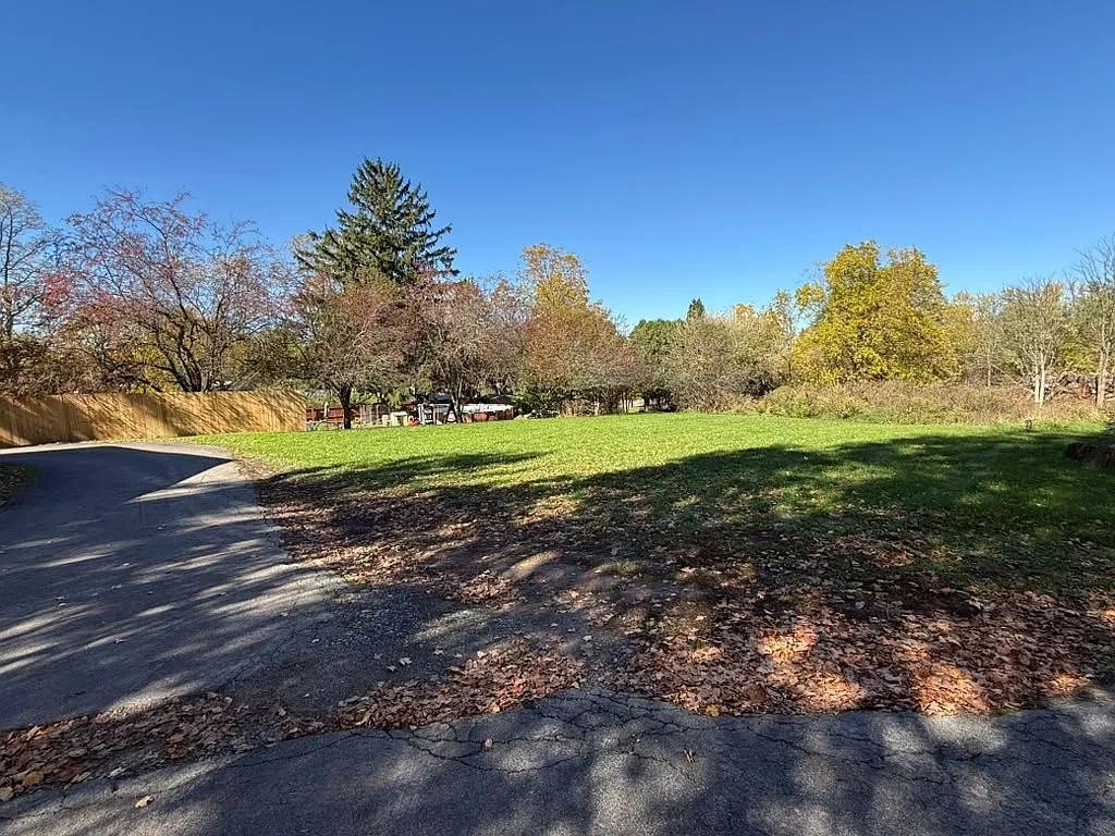 3 bed, 1500 sqft, $2,000 — Photo 4