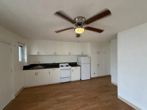 1712 Poki Street, 1712 Poki St APT 11, Honolulu, HI 96822