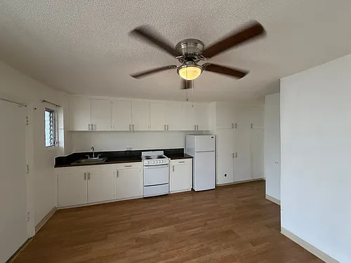 1712 Poki St Photo 1