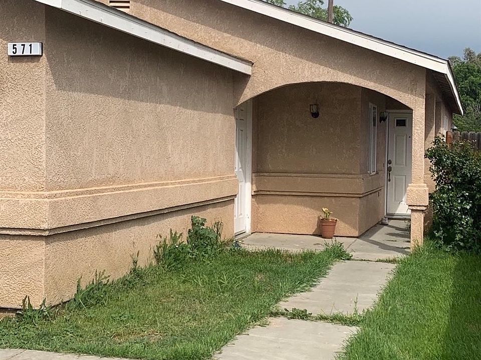 2nd image of 571 Kimball Ln