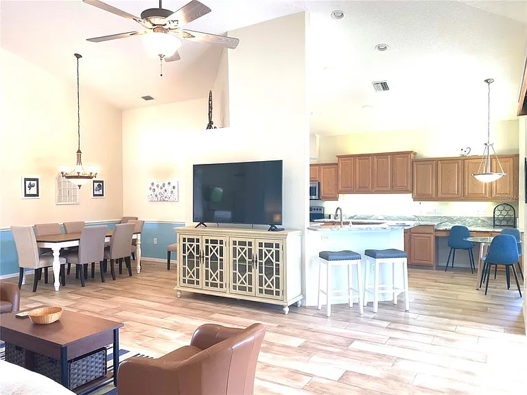 6372 Rookery Cir — Photo 10